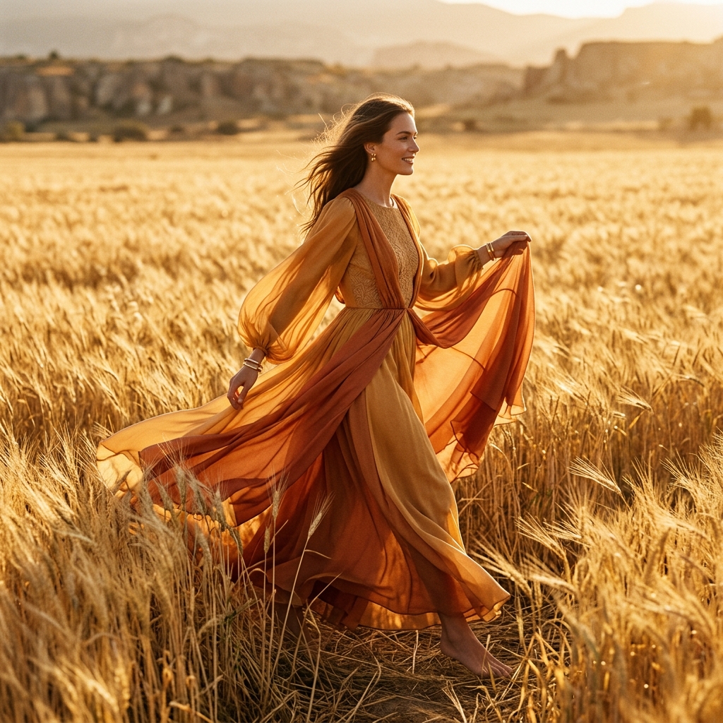 Levivanta New Collection