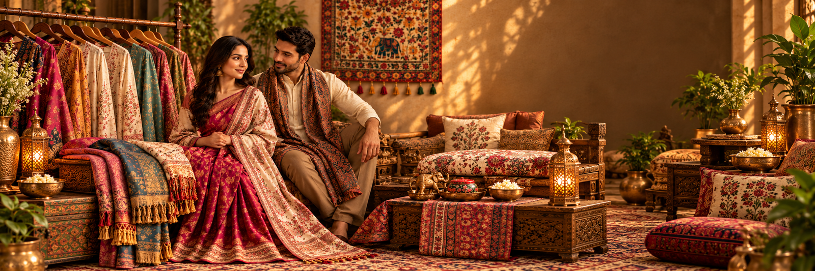 Levivanta Collection